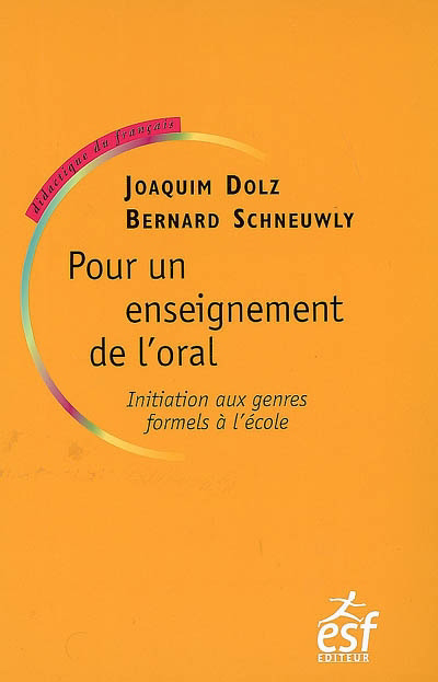 couverture : 9782710120223