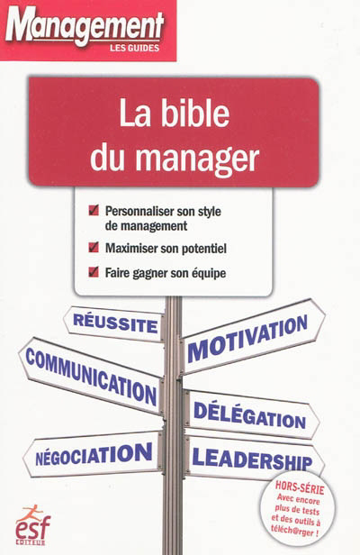 couverture : 9782710120902