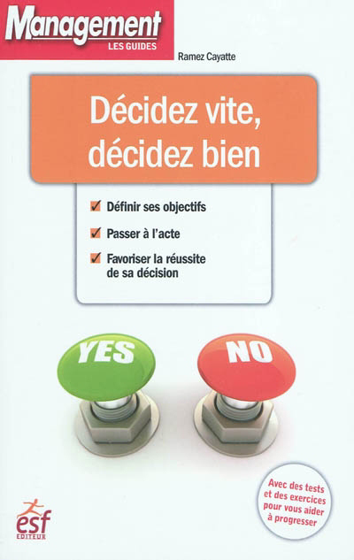 couverture : 9782710121688