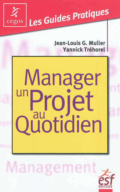 couverture : 9782710123149