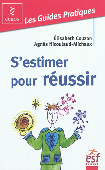 couverture : 9782710123644