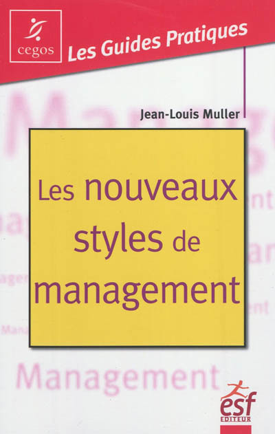 couverture : 9782710123996