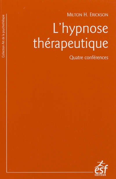 couverture : 9782710124658