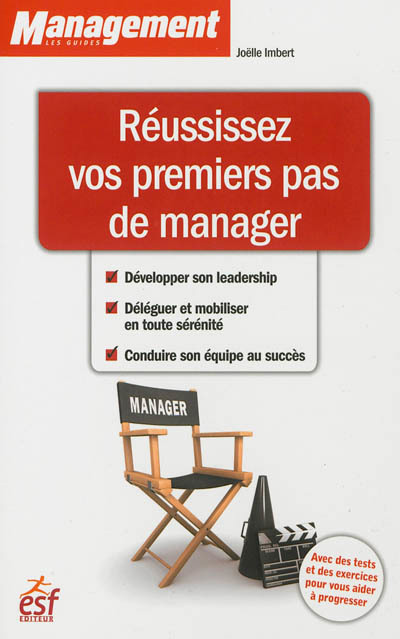 couverture : 9782710124924