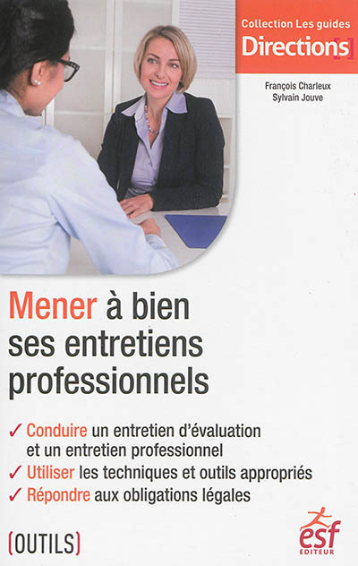 couverture : 9782710126911