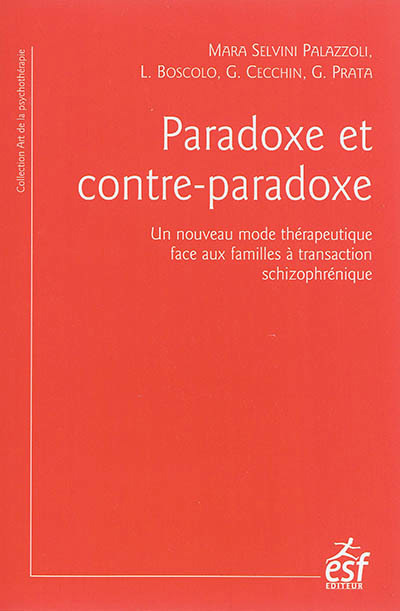 couverture : 9782710127024