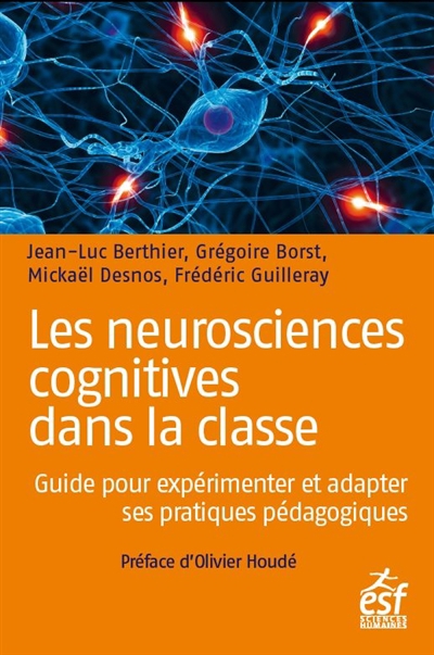 couverture : 9782710134398