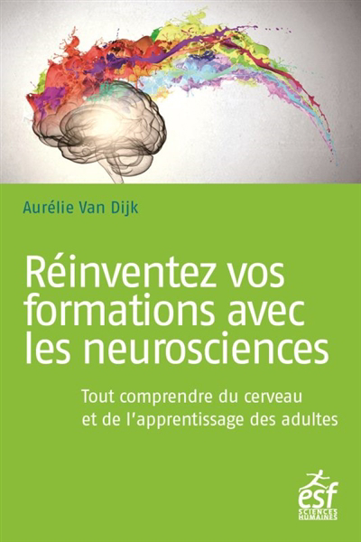 couverture : 9782710139676