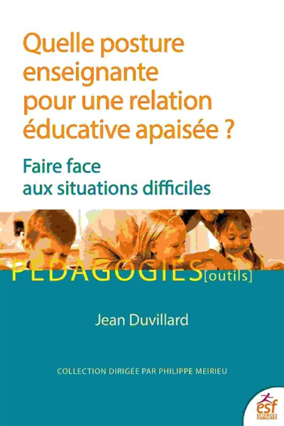 couverture : 9782710142362
