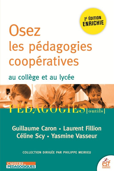 couverture : 9782710142928