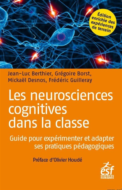 couverture : 9782710143130