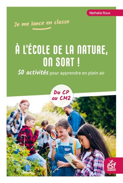 couverture : 9782710143444