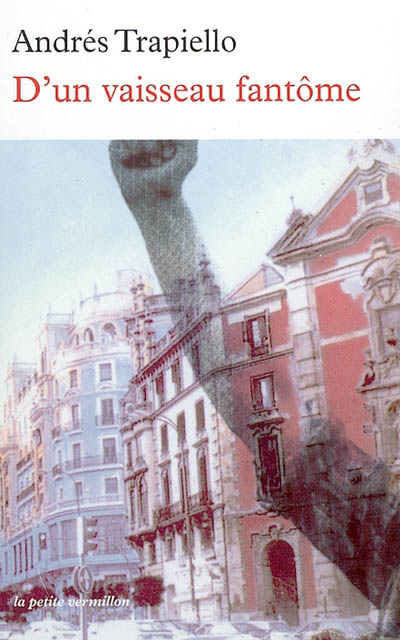 couverture : 9782710326656