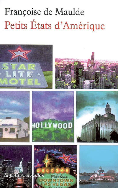 couverture : 9782710329633