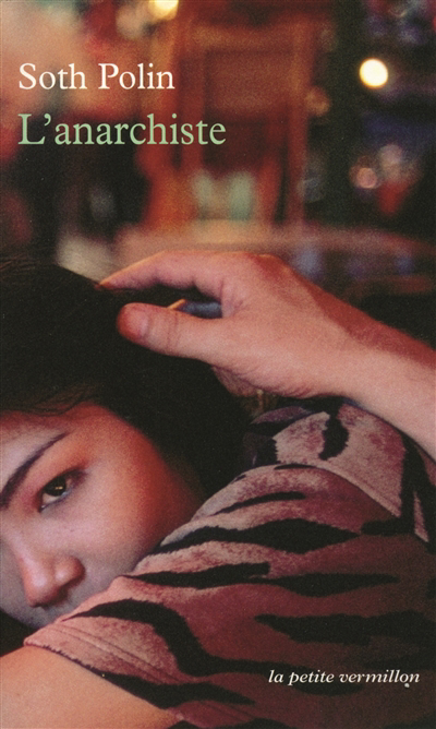 couverture : 9782710368625