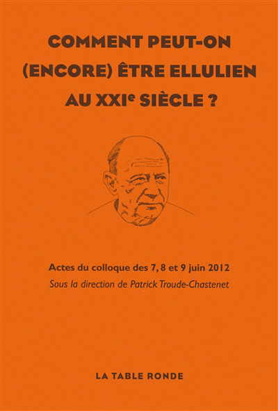 couverture : 9782710371113