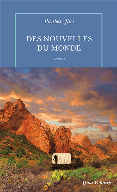 couverture : 9782710382096