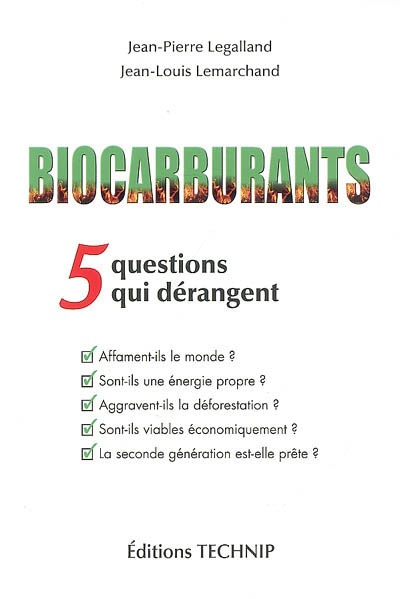 couverture : 9782710809098