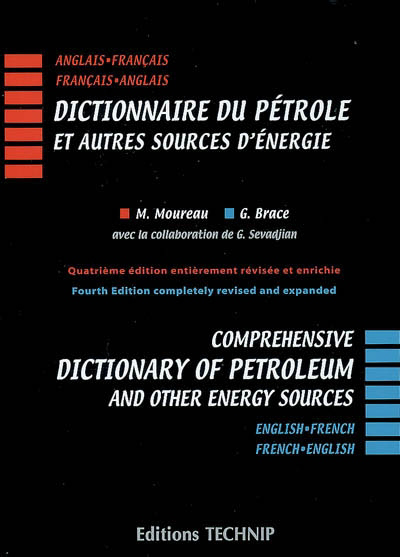 couverture : 9782710809111