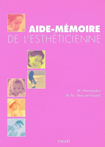 couverture : 9782711416110