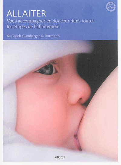 couverture : 9782711423590