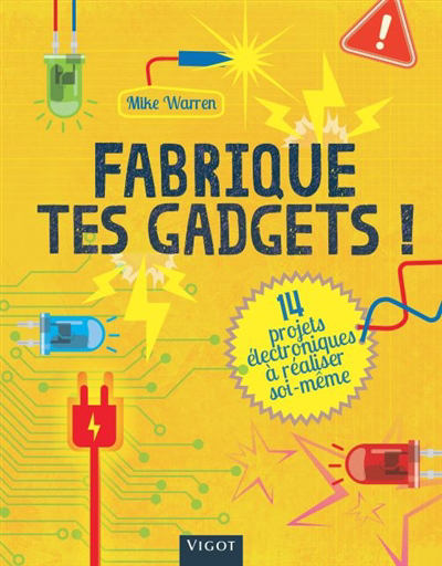 couverture : 9782711424870