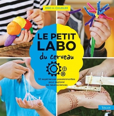 couverture : 9782711425358