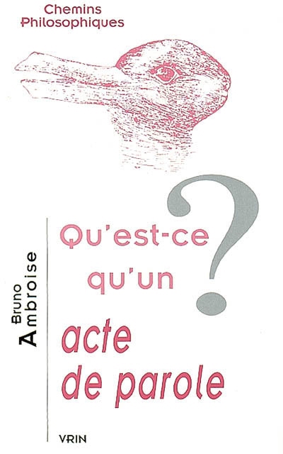 couverture : 9782711621514