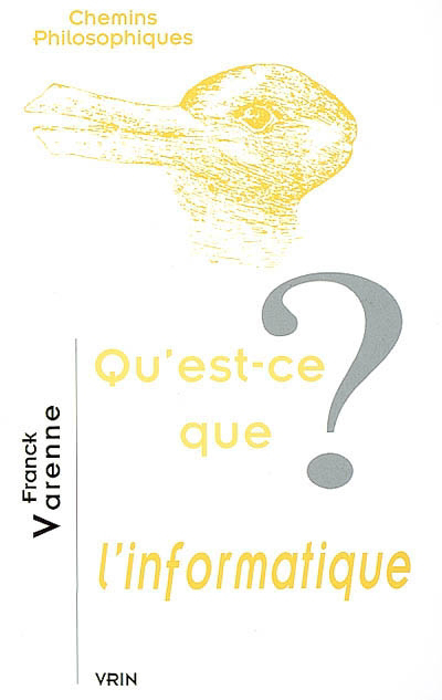 couverture : 9782711621781