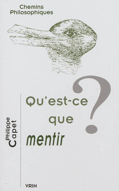 couverture : 9782711624416