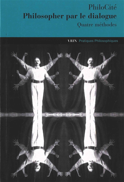 couverture : 9782711629886