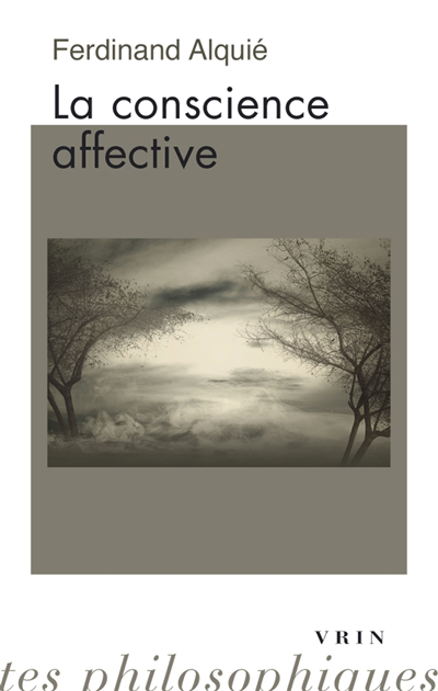 couverture : 9782711631933