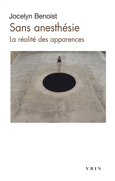 couverture : 9782711631957