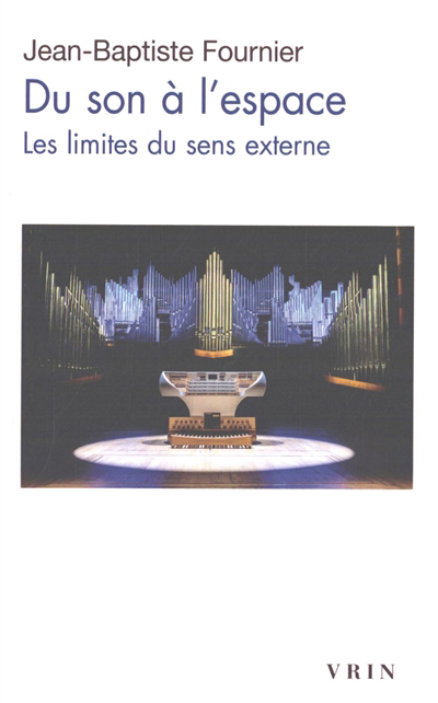 couverture : 9782711632282