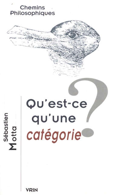 couverture : 9782711632343