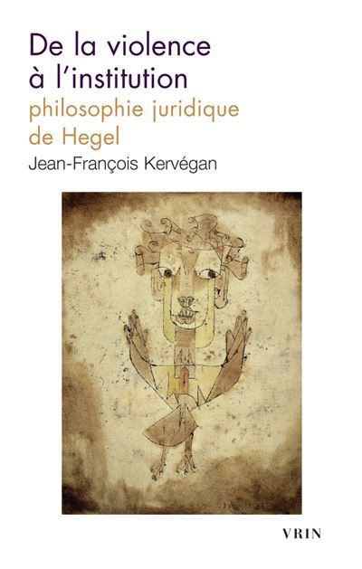 couverture : 9782711632435