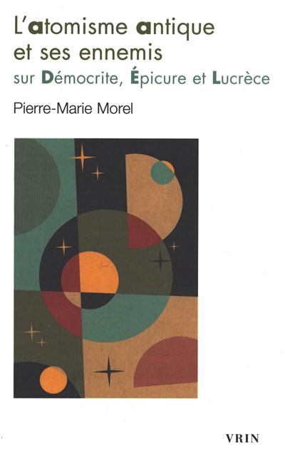 couverture : 9782711632473