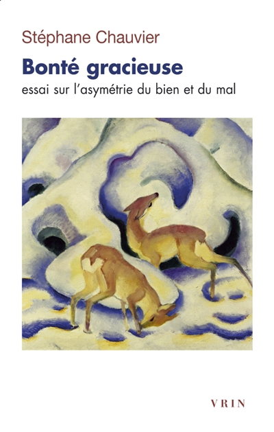 couverture : 9782711632732
