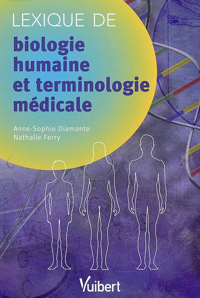 couverture : 9782711715817