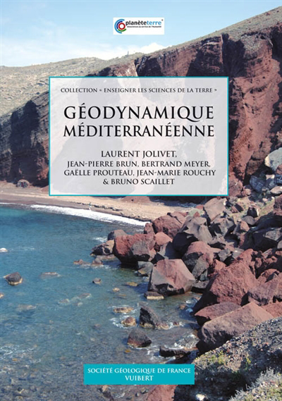 couverture : 9782711740710