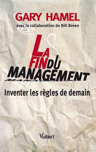 couverture : 9782711743391