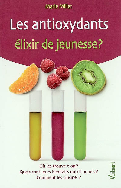 couverture : 9782711764105