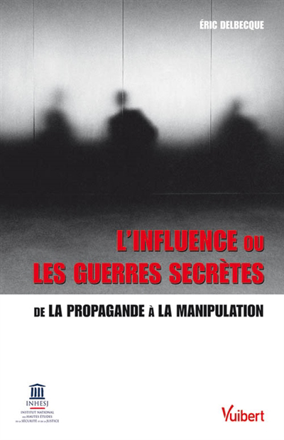 couverture : 9782711768721