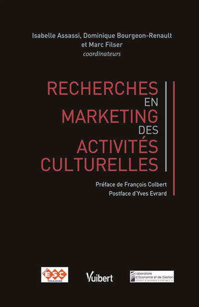 couverture : 9782711768851