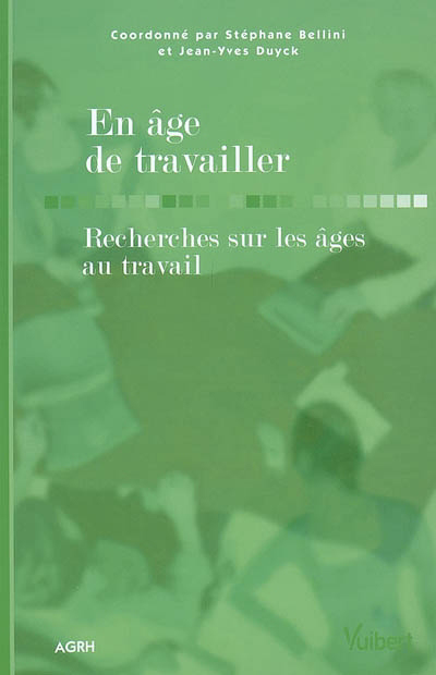 couverture : 9782711768950