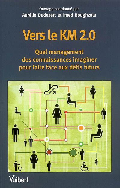 couverture : 9782711769360