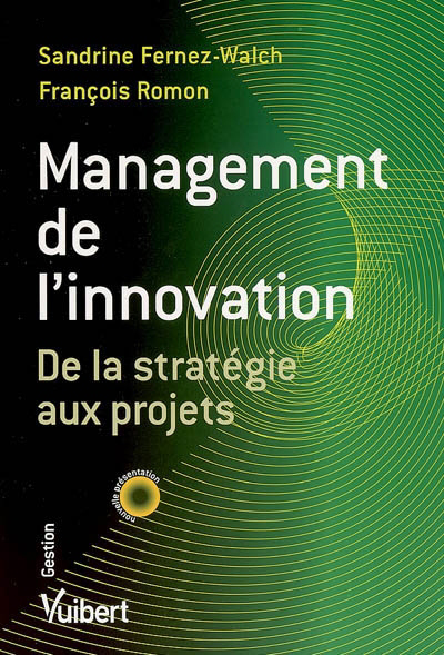 couverture : 9782711775569