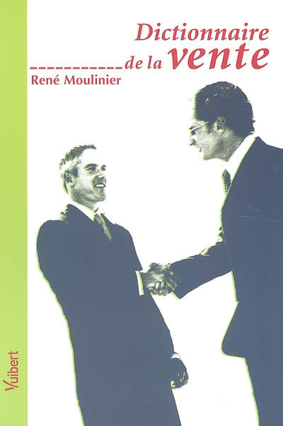 couverture : 9782711778317