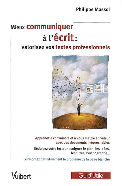 couverture : 9782711787012