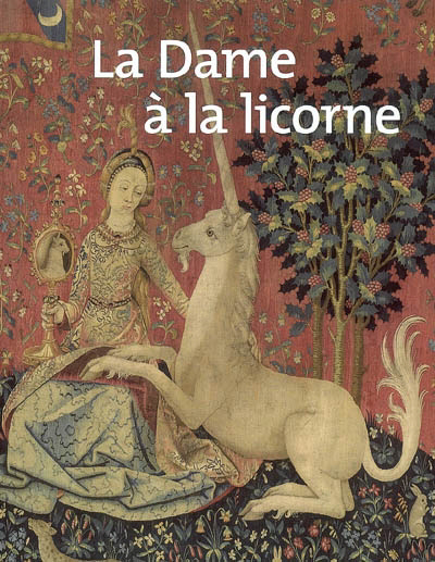 couverture : 9782711850341